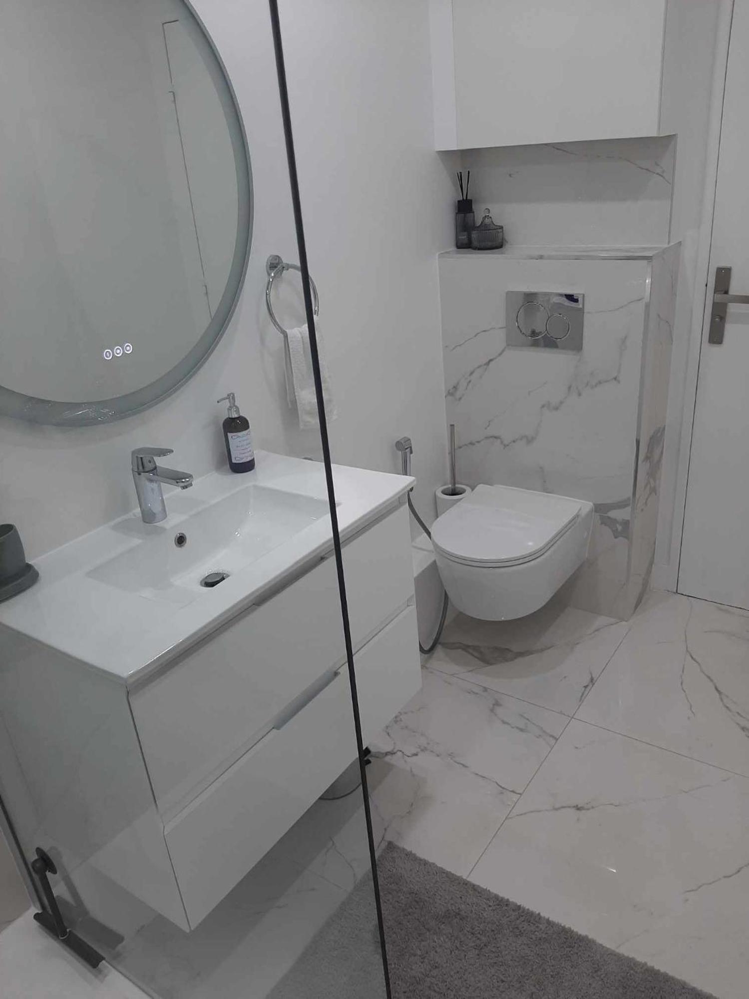 Magnifique Studio De 25 M2 Parijs Buitenkant foto